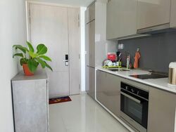 J Gateway (D22), Condominium #565631961
